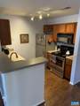 770 Walker Sq - Photo 5