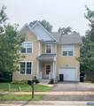 1808 Clay Dr - Photo 1