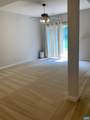 1808 Clay Dr - Photo 10