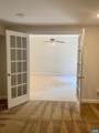 1808 Clay Dr - Photo 11