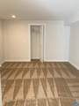 1808 Clay Dr - Photo 12