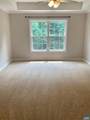 1808 Clay Dr - Photo 14