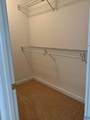 1808 Clay Dr - Photo 16