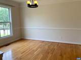 1808 Clay Dr - Photo 2