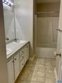 1808 Clay Dr - Photo 20