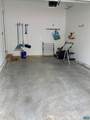1808 Clay Dr - Photo 22