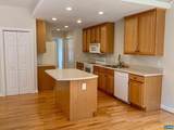 1808 Clay Dr - Photo 3