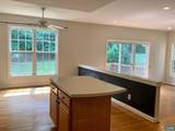1808 Clay Dr - Photo 4