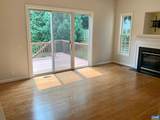 1808 Clay Dr - Photo 5