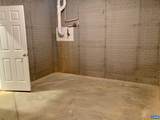 1808 Clay Dr - Photo 7