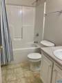 1808 Clay Dr - Photo 9