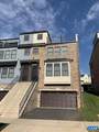 1818 Marietta Dr - Photo 1