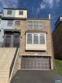 1818 Marietta Dr - Photo 2