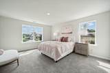 114 Fairfield Dr - Photo 15