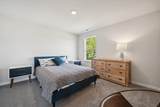 114 Fairfield Dr - Photo 19