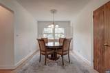 1514 Westwood Rd - Photo 10