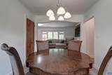 1514 Westwood Rd - Photo 11