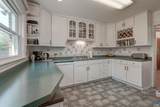 1514 Westwood Rd - Photo 12