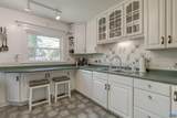 1514 Westwood Rd - Photo 13
