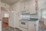 1514 Westwood Rd - Photo 14