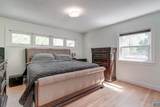 1514 Westwood Rd - Photo 15