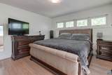 1514 Westwood Rd - Photo 16
