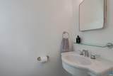 1514 Westwood Rd - Photo 17