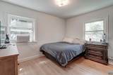 1514 Westwood Rd - Photo 18