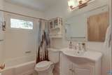 1514 Westwood Rd - Photo 19