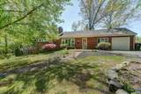 1514 Westwood Rd - Photo 2