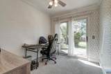 1514 Westwood Rd - Photo 20