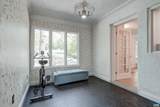 1514 Westwood Rd - Photo 21