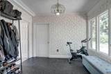 1514 Westwood Rd - Photo 22