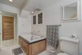 1514 Westwood Rd - Photo 23