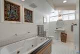 1514 Westwood Rd - Photo 25