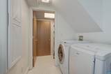 1514 Westwood Rd - Photo 26