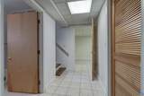 1514 Westwood Rd - Photo 27