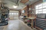 1514 Westwood Rd - Photo 28