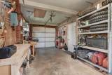 1514 Westwood Rd - Photo 29