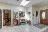 1514 Westwood Rd - Photo 30