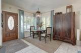 1514 Westwood Rd - Photo 31