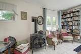 1514 Westwood Rd - Photo 32