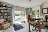 1514 Westwood Rd - Photo 33