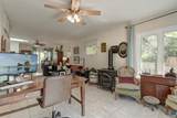 1514 Westwood Rd - Photo 34