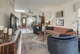 1514 Westwood Rd - Photo 35