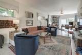 1514 Westwood Rd - Photo 36