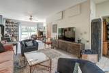 1514 Westwood Rd - Photo 37