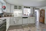 1514 Westwood Rd - Photo 38