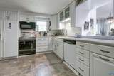 1514 Westwood Rd - Photo 39