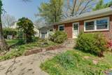 1514 Westwood Rd - Photo 4